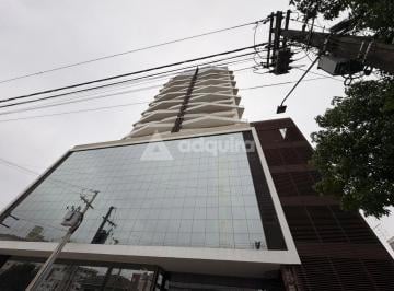 whatsapp-image-2026-05-29-at-11-11-58-1-_fhd.webp · Apartamento á venda no centro de Ponta Grossa