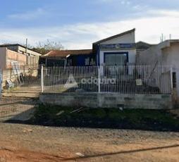 captura-de-tela-2026-03-12-1150571773344206296_fhd.webp · Terreno à venda - Santa Mônica - Jardim Carvalho, Ponta Grossa