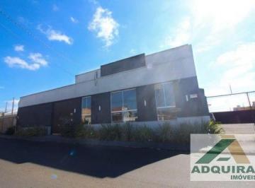 comercial-a-venda-8-vagas-769-49m-nova-russia-ponta-grossa-pr1699968298204wssl_fhd.webp · Comercial para venda, 8 Vagas, 769.49 m², Nova Rússia