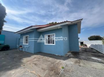 whatsapp-image-2026-09-14-at-07-46-20-2-_fhd.webp · Casa com barracão na Região de Uvaranas