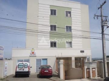 whatsapp-image-2026-10-02-at-16-59-23_fhd.webp · Apartamento à venda - Ronda | PONTA GROSSA-PR