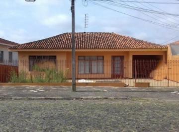 whatsapp-image-2025-06-12-at-16-53-161749758068752_fhd.webp · Casa à venda, Jardim Carvalho, Ponta Grossa, PR