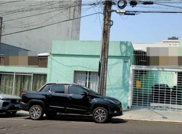 whatsapp-image-2025-06-11-at-14-46-151749664104757_fhd.webp · Casa à venda, Centro, Ponta Grossa, PR