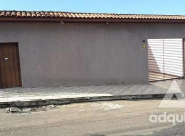 casa-a-venda-4-quartos-1-suite-2-vagas-275m-chapada-ponta-grossa-pr1699972916963wyypl_fhd.webp · Casa à venda 4 Quartos, 1 Suite, 2 Vagas, 275 m², Chapada
