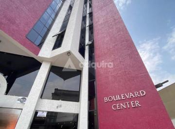 whatsapp-image-2026-07-15-at-10-08-33-1-_fhd.webp · Sala Comercial para Locação no Centro de Ponta Grossa