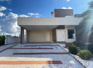 img-2058_fhd.webp · Casa à venda 4 Quartos, 2 Suites, 2 Vagas, 400 m², Estrela