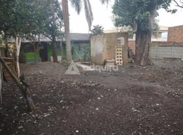 whatsapp-image-2024-08-19-at-14-22-351724088323155_fhd.webp · Terreno à venda, Oficinas, comercial ou residencial, Ponta Grossa