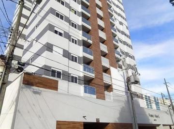 217159735225071749218012563_fhd.webp · Apartamento para venda, Centro, Ponta Grossa, PR