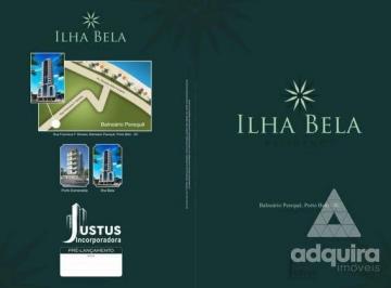 apartamento-a-venda-2-quartos-2-suites-2-vagas-84-76m-centro-porto-belo-sc1699974295597cskri_fhd.webp · Apartamento à venda 2 Quartos, 2 Suites, 2 Vagas, 84.76 m², Centro, Porto Belo -
