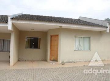 casa-a-venda-2-quartos-1-vaga-119m-contorno-ponta-grossa-pr1699970054057xzpgj_fhd.webp · Casa à venda 2 Quartos, 1 Vaga, 119 m², Contorno