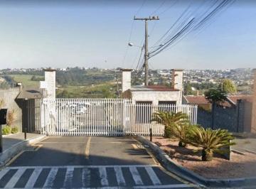 image-81737465662921_fhd.webp · Casa à venda, Ronda, Ponta Grossa, PR