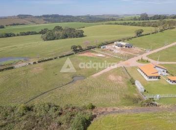 lote-6-2_fhd.webp · Terreno em condomínio de Chácaras Casa de Campo 2 com com 2072 m²