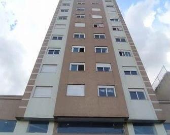 apartamento-a-venda-2-quartos-1-suite-2-vagas-138-15m-centro-ponta-grossa-pr1699973363041sfisa_fhd.webp · Excelente Apartamento Semimobiliado para venda, 2 Quartos, 1 Suíte, 2 Vagas, 138
