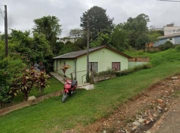 fachada-107790066021748550051112_fhd.webp · Casa à venda, Uvaranas, Ponta Grossa, PR