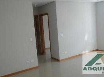 apartamento-a-venda-2-quartos-1-suite-1-vaga-107m-centro-ponta-grossa-pr1699975131033lccuw_fhd.webp · Apartamento à venda 2 Quartos, 1 Suite, 1 Vaga, 107 m², Centro