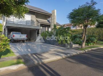 1_fhd.webp · Casa térrea alto padrão em condomínio fechado