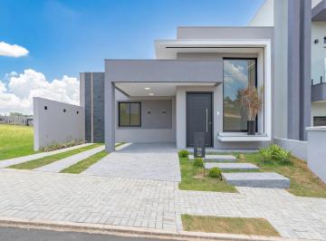 img-6637-hdr1770224796424_fhd.webp · CASA TÉRREA À VENDA EM CONDOMÍNIO FECHADO PRÓXIMO AO CENTRO DA CIDADE
