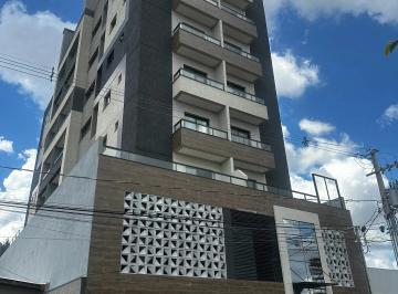 9d1883cf-7e51-40cb-aebf-ba3613995852_fhd.webp · Apartamento à venda, prédio com piscina! Oficinas, Ponta Grossa