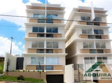 apartamento-a-venda-3-quartos-1-suite-2-vagas-110m-neves-ponta-grossa-pr1699973067666dbqfd_fhd.webp · Apartamento à venda 3 Quartos, 1 Suite, 2 Vagas, 110 m², Neves