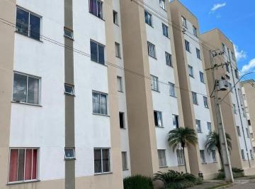 fachada-118528066021749563225327_fhd.webp · Apartamento à venda, Uvaranas, Ponta Grossa, PR