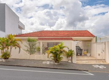 img-00011742909132847_fhd.webp · Casa à Venda, Orfãs, Ponta Grossa, PR