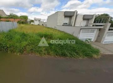 captura-de-tela-2026-05-15-1706021778875827518_fhd.webp · Terreno à venda, Estrela, Ponta Grossa, PR
