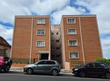 whatsapp-image-2026-03-23-at-11-26-41-11774291904037_fhd.webp · Apartamento semimobiliado à venda, 2 quartos, Centro, Ponta Grossa