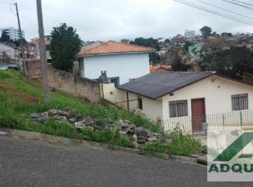 casa-a-venda-3-quartos-231m-uvaranas-ponta-grossa-pr1699972326346uxfrb_fhd.webp · Casa à venda 3 Quartos, 231 m², Uvaranas