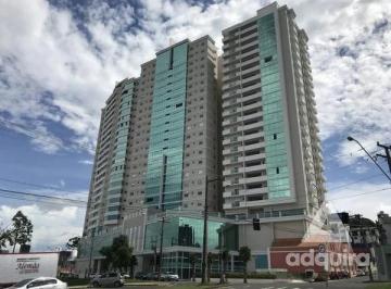 apartamento-a-venda-2-quartos-1-suite-1-vaga-153m-centro-ponta-grossa-pr1699968910601hqohb_fhd.webp · Apartamento à venda 2 Quartos, 1 Suite, 1 Vaga, 153 m², Centro