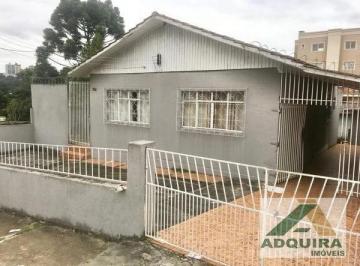 casa-a-venda-3-quartos-462m-ronda-ponta-grossa-pr1699970537440vhhow_fhd.webp · Casa à venda 3 Quartos, 462 m², Ronda, Ponta Grossa - PR