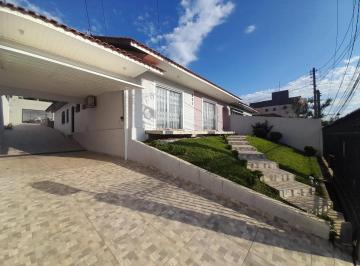 whatsapp-image-2024-06-18-at-10-16-32-11718717220361_fhd.webp · ? Casa Térrea, Semimobiliada com Sala Comercial Independente ? Área construída 2