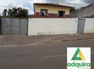 casa-a-venda-3-quartos-6-vagas-462m-estrela-ponta-grossa-pr1699970959818odjks_fhd.webp · Casa à venda 3 Quartos, 6 Vagas, 462 m², Estrela