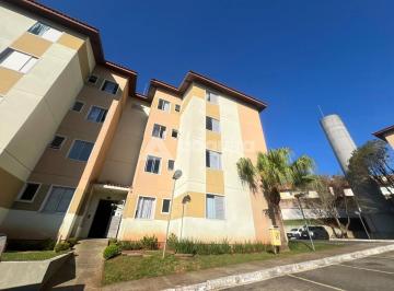 whatsapp-image-2026-09-18-at-09-50-18-1-_fhd.webp · Apartamento Mobiliado no Estrela