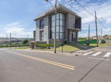 arquivo-41763408860342_fhd.webp · Casa semimobiliada, à venda, em condomínio fechado, Ecoville I