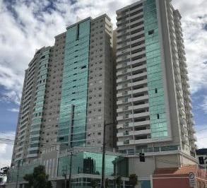 santos-dumondt1724096843969_fhd.webp · Apartamento à venda, Centro, Ponta Grossa, PR