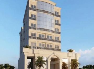 image-261743519184452_fhd.webp · Apartamento à venda, Boa Vista, Ponta Grossa, PR