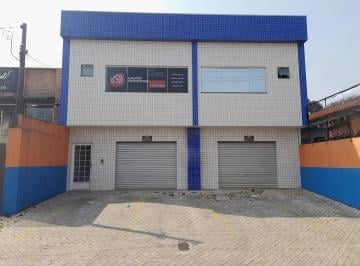 whatsapp-image-2024-10-01-at-11-17-081727793757097_fhd.webp · Excelente imóvel comercial para locação, aprox. 190m², 2 WC, Uvaranas