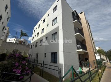 whatsapp-image-2026-08-04-at-17-12-28_fhd.webp · Apartamento no Vittace Oficinas | 2 Quartos