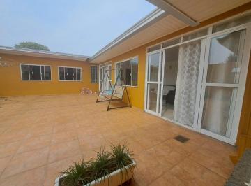 imagem-do-whatsapp-de-2025-02-12-a-s-16-47-45-9216fd661739391062544_fhd.webp · Casa à venda contendo 2 quartos, 2 banheiros - Cará-Cará, Ponta Grossa