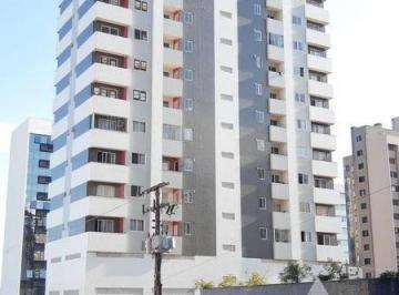 apartamento-a-venda-3-quartos-1-suite-2-vagas-154-09m-estrela-ponta-grossa-pr1699971725858yaucq_fhd.webp · Apartamento à venda 3 Quartos, 1 Suite, 2 Vagas, 154.09 m², Estrela