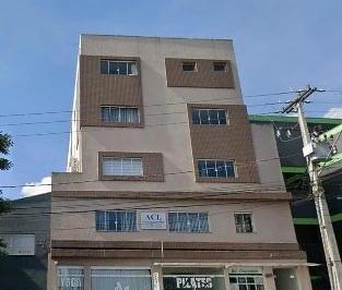 image-21761653846989_fhd.webp · Sala para locação, Centro, Ponta Grossa, PR