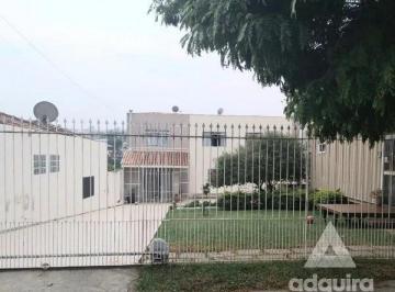 casa-a-venda-4-quartos-4-vagas-448-8m-ronda-ponta-grossa-pr1699967965415jjoml_fhd.webp · Casa à venda com 4 Quartos, 4 Vagas, 448.8 m², Ronda