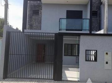 casa-a-venda-2-quartos-1-suite-1-vaga-102m-boa-vista-ponta-grossa-pr1699972376505xviyj_fhd.webp · Ótimo Sobrado Novo à Venda, 2 Quartos, 1 Suítes, 2 Vagas, 102m², Boa Vista