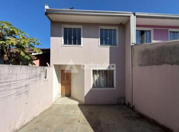 whatsapp-image-2026-07-16-at-11-21-46_fhd.webp · Sobrado com 3 Quartos na Colônia Dona Luíza - Ponta Grossa