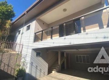 casa-a-venda-3-quartos-1-suite-2-vagas-232m-centro-ponta-grossa-pr1699968271786kecgr_fhd.webp · Casa para venda com 3 Quartos, 1 Suite, 2 Vagas, 232 m², Centro