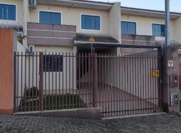 whatsapp-image-2024-07-08-at-17-37-34-11720472487293_fhd.webp · Sobrado à venda, Oficinas, Sobrado, 3 quartos Ponta Grossa