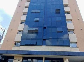 apartamento-a-venda-3-quartos-1-suite-2-vagas-olarias-ponta-grossa-pr1702307084037hnbvy_fhd.webp · Apartamento à venda 3 Quartos, 1 Suite, 2 Vagas, Olarias