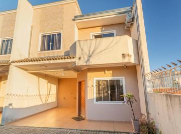 condominio-residencial-reinaldoansbach-144-b-131722542486559_fhd.webp · Sobrado à venda, Ronda, Ponta Grossa, PR