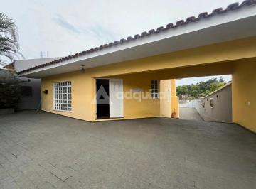 whatsapp-image-2026-09-01-at-08-51-27_fhd.webp · Casa com piscina e 4 quartos para alugar em Oficinas