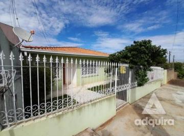 casa-a-venda-e-locacao-3-quartos-1-suite-2-vagas-510-2m-estrela-ponta-grossa-pr1699968741668sejto_fhd.webp · Casa à venda 3 Quartos, 1 Suite, 2 Vagas, 510.2 m², Estrela